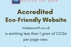 Eco-friendly-web-alliance