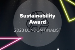 FSB-Awards-Finalist-INSTA-Cards-Sustain-LON