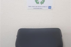 a4fef26d-cb2a-426a-9b40-50af83516520-1