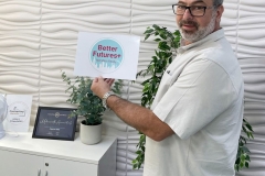 better-future-certificate