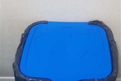 d8e8b25d-6e9a-476d-ab46-7ea124957b28