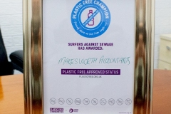 plastic-free-approved