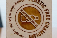 plastic-free-campaign