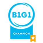 b1g1-champion---ecologi
