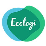 ecologi-logo-green
