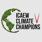 icaew-climate