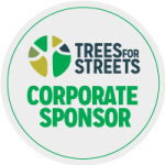TFS_Corp_sponsor_stamp_small