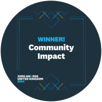 Xero-community-award-winner-2024 (1)