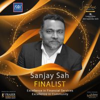 the-signature-award (1)